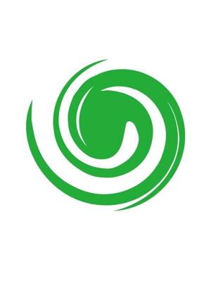 moritomizu (moritomizu)さんの「表記無」のロゴ作成への提案