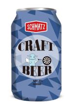 sugimoto (sugimoto-m)さんの急成長中クラフトビール会社の限定缶ビールラベルデザインへの提案