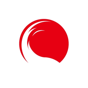 Chihua【認定ランサー】 ()さんの「表記無」のロゴ作成への提案