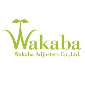 さんの企業ロゴの製作への提案