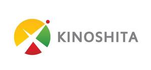 hs2802さんの「kinoshita」のロゴ作成への提案