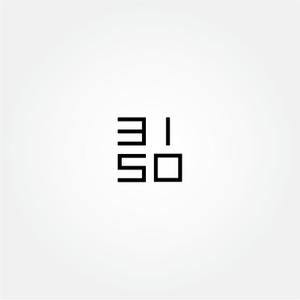 tanaka10 (tanaka10)さんの飲食店のロゴへの提案