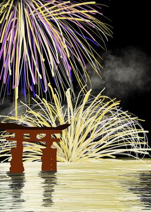 STUDIO M & F (youyi8282)さんのスピリチュアルな内容の「書籍」表紙デザインへの提案