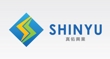 Logo_shinyu2B.jpg