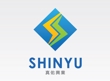 Logo_shinyu2A.jpg