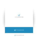 KOHana_DESIGN (diesel27)さんのエアコンクリーニングホームページ「エアコンピカピカ.COM」のロゴへの提案