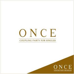 yuriko (YURIKO)さんのパーティーサイトロゴ作成への提案