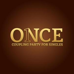 MKD_design (MKD_design)さんのパーティーサイトロゴ作成への提案