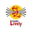 studioLively_3.jpg