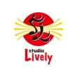 studioLively_4.jpg