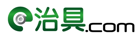 higuyouさんのネットショップのロゴデザインへの提案