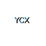 P Design (DesignStudio)さんの新規法人ロゴへの提案