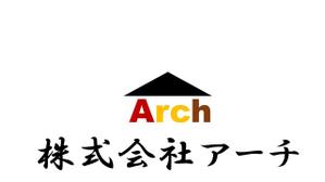 captain (ckqrh490)さんの建築物の改修工事や新築工事の施工会社です。主に防水工事塗装工事左官工事なと…への提案