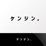 Nyankichi.com (Nyankichi_com)さんの新メディアのロゴデザインへの提案