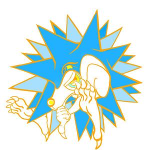 Jbird (Jbird)さんの体育教室を運営する会社のマスコットキャラへの提案