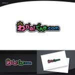 脇　康久 (ワキ ヤスヒサ) (batsdesign)さんの家電、電力会社比較サイト「わかる！でんき.com」のタイトルロゴ作成依頼です。への提案