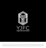 tog_design (tog_design)さんの中学生　クラブチーム　サッカーエンブレム　デザイン作成 (商標登録予定なし)への提案