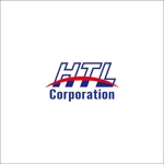 u164 (u164)さんのIT機器メーカー「HTL株式会社」の企業ロゴ作成への提案