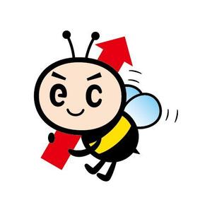 nabe (nabe)さんの会社製品のキャラクターの政策への提案