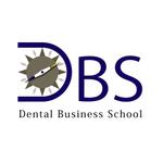 pon_art_designさんの「DBS  Dental Business School」のロゴ作成への提案