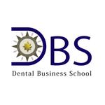 pon_art_designさんの「DBS  Dental Business School」のロゴ作成への提案