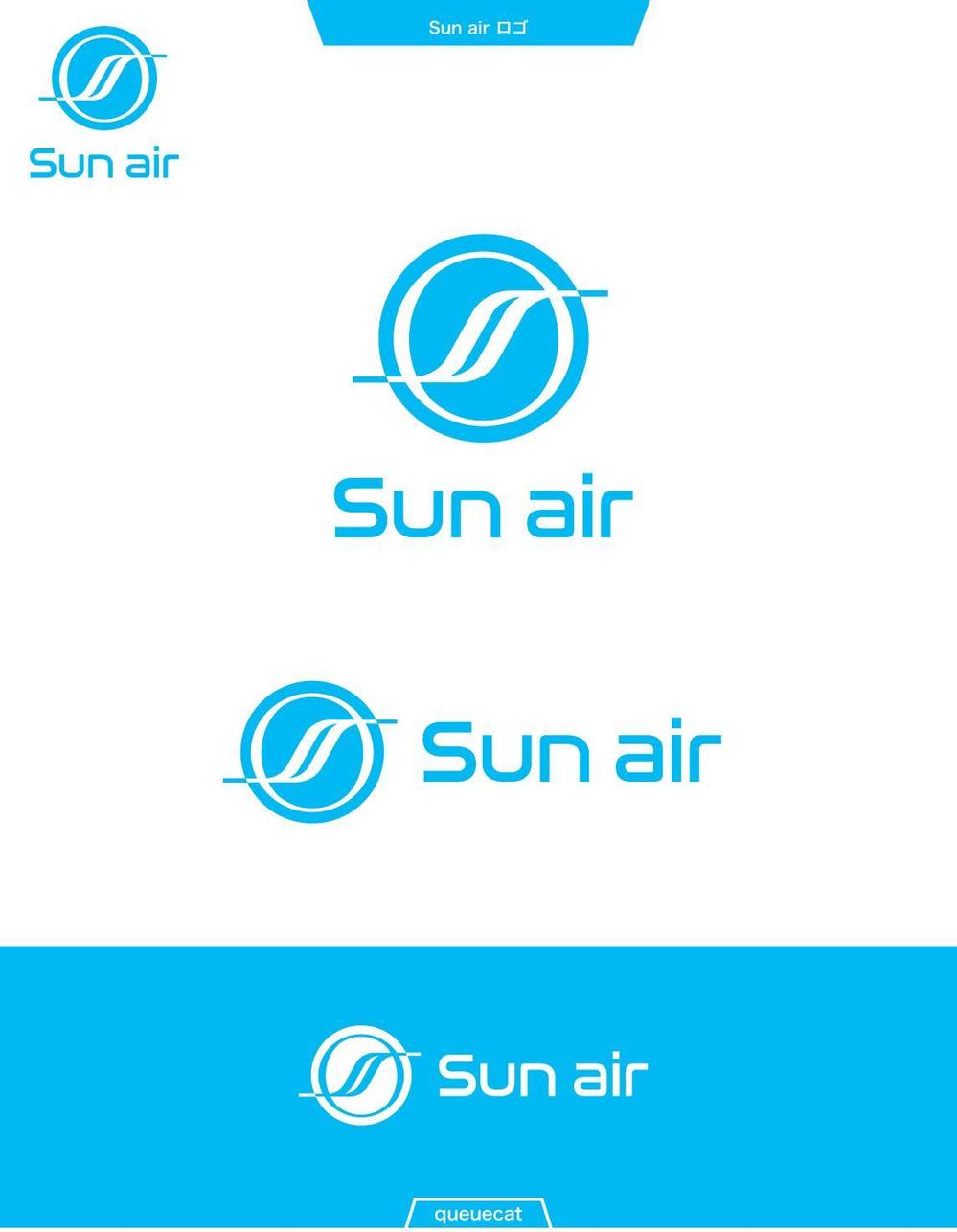 Sun air3_1.jpg