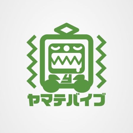 MimikakiMania (mimikakimania)さんのiphoneアプリのロゴ作成への提案