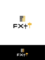 gou3 design (ysgou3)さんの海外の投資会社の”シンボル+ロゴ”の製作への提案