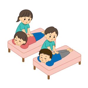 イ (ilie_103)さんの店舗看板に使用するイラストのイラスト制作、イラスト起こし！！への提案