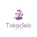 teppei (teppei-miyamoto)さんの北海道帯広市で飲食事業を営んでいる「株式会社トカチェロ」のロゴとロゴマークの作成への提案