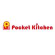 Pocket Kitchen2.jpg