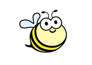 yuzuyuさんの会社製品のキャラクターの政策への提案