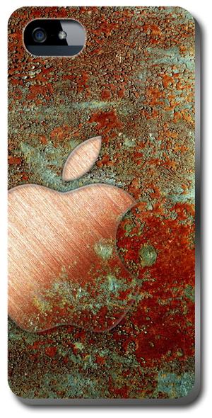 PAUSE (pause)さんのiPhone５用カバーのデザイン募集②男性用への提案