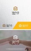 iena様_提案2.jpg