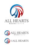ALL HEARTS_3_01.jpg