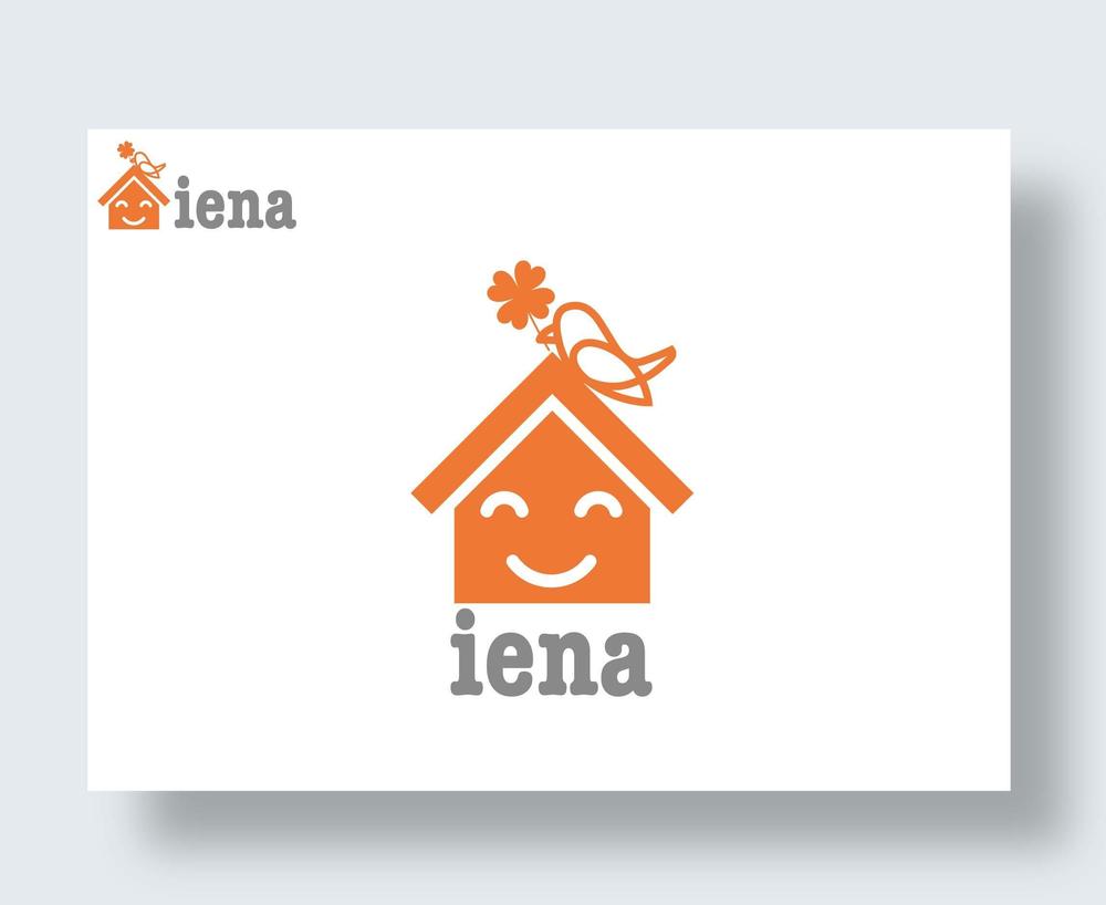 iena_1.jpg