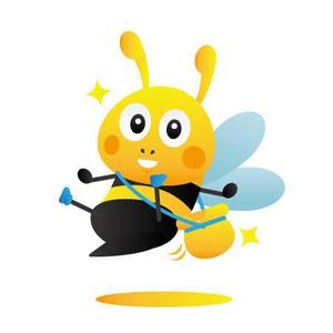 masato_illustrator (masato)さんの会社製品のキャラクターの政策への提案
