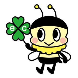 mu_cha (mu_cha)さんの会社製品のキャラクターの政策への提案