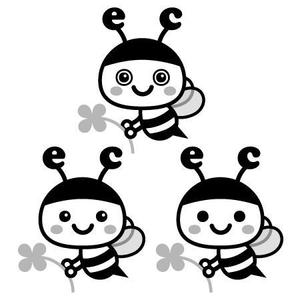 fuku-fukuさんの会社製品のキャラクターの政策への提案