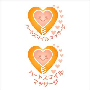 kozyさんの在宅・訪問マッサージ業のロゴ作成を宜しくお願いします。への提案