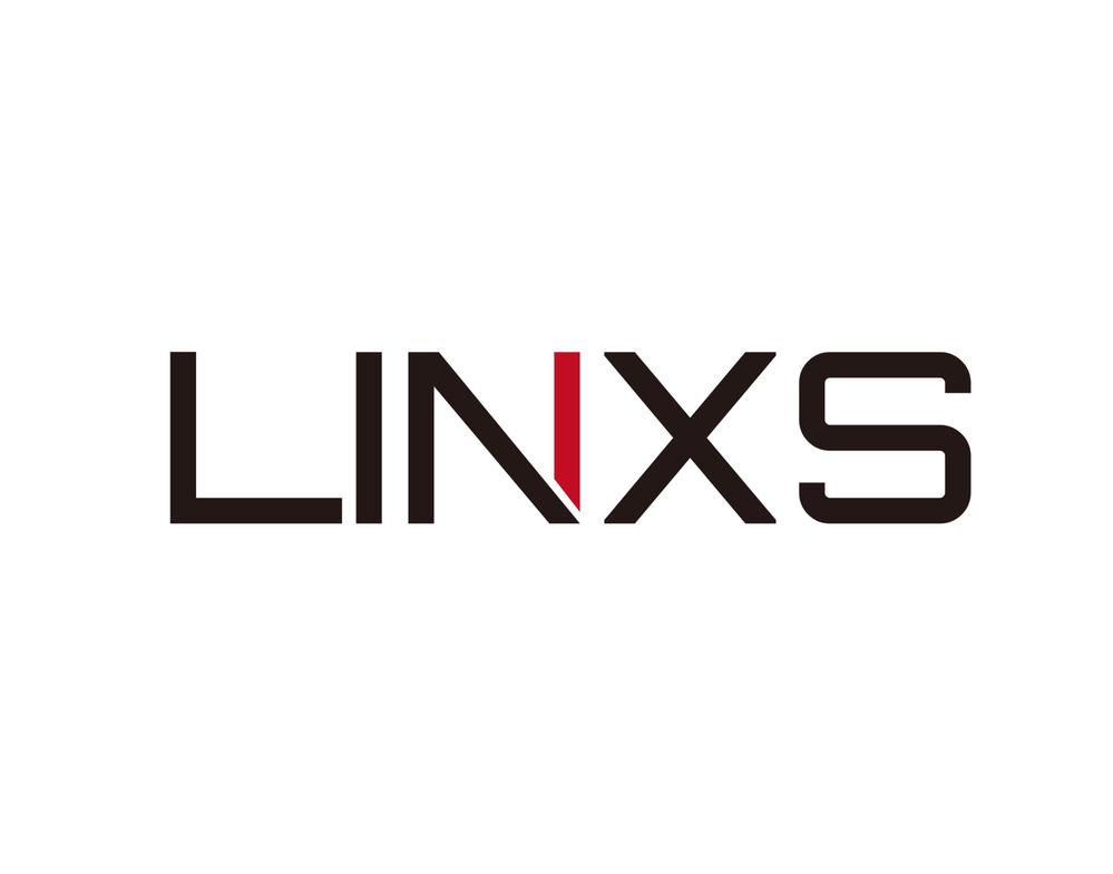 LINXS-4.jpg