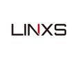 LINXS-4.jpg