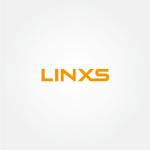 tanaka10 (tanaka10)さんの「ＬＩＮＸＳ」のロゴ作成への提案