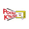 PocketKichen_2.jpg