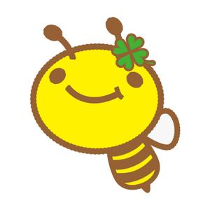 teruuukiさんの会社製品のキャラクターの政策への提案