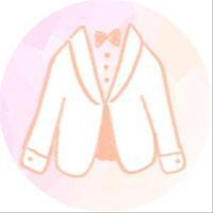 今井 (uuu01111)さんのアイコン制作への提案