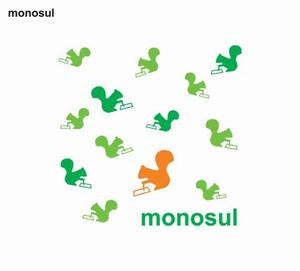 aine (aine)さんのオリジナルプリントショップサイトのPR用Tシャツデザインへの提案