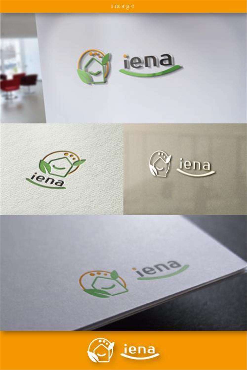 iena1.jpg