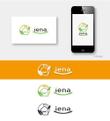 iena2.jpg