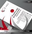 J-ARX_ImageAu.jpg